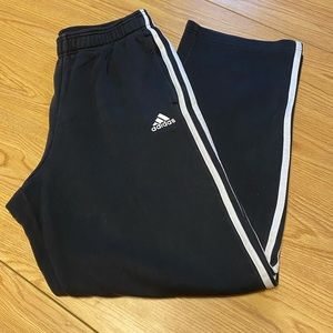 Adidas Sweatpants